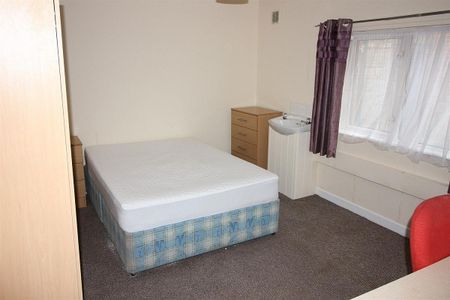 Apt 1, 13 Malone Avenue, Belfast BT9 6EN - Photo 5