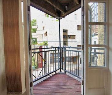 Bridgewalk Heights, Weston Street, Southwark, SE1 - Photo 3