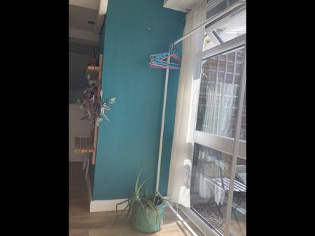 Room in a Shared House, Brentwood Road, BN1 - Photo 3