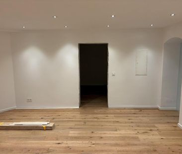 Kehl Sehr schöne 2,5-Zi-Whg zu vermieten - Photo 4