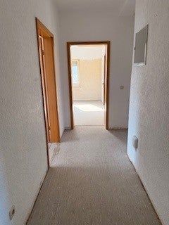 Smarter Wohnen: 3,5-Zimmer-Wohnung - Foto 5