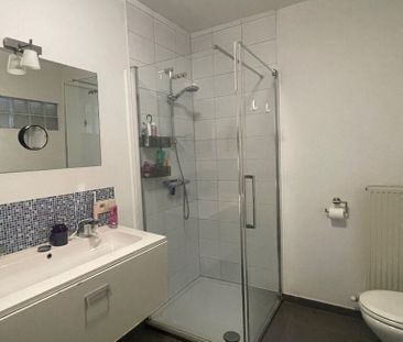 Appartement te huur in Vorselaar voor € 660 met 1 slaapkamer - Foto 6