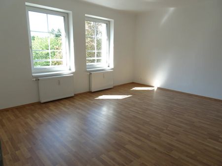 65m² - 2 Zimmer. Ideal für Paare und Singles. - Foto 2