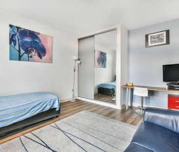 Te huur: Zeestraat 67I, 2042 LB Zandvoort - Foto 1