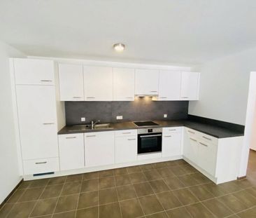 Wohnen in naturnaher Lage: Wunderbare 2-Zimmerwohnung mit Balkon in... - Photo 2