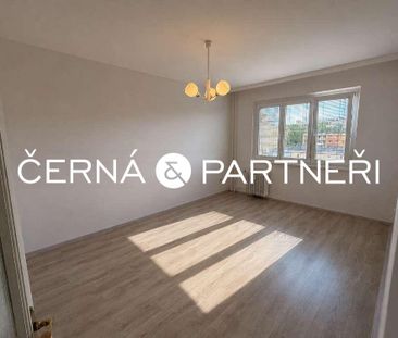 Pronájem bytu 2+1 55 m², Jaroslava Vrchlického , Most - Photo 6
