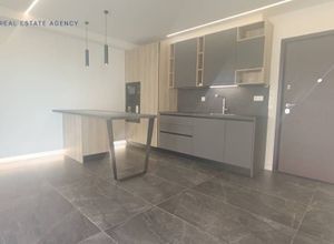 Διαμέρισμα για ενοικίαση - Βάρη - Βάρκιζα, - Photo 5