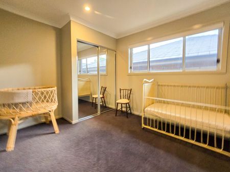 Home For Rent - Photo 5