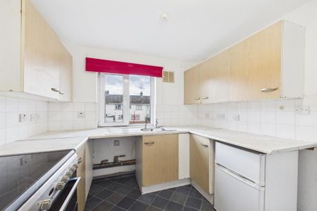 Flat D, 3 Laurel Way, Dunmurry, Belfast, BT17 9PR - Photo 3