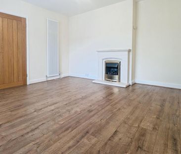 3 bedroom House To Let - Photo 2