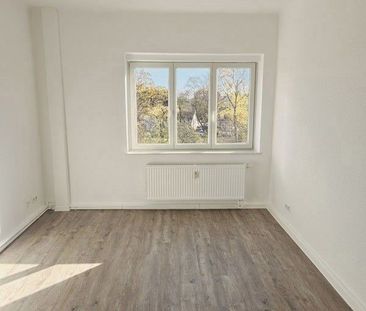 Ihr neue Wohnung! - Foto 1