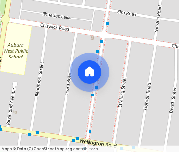 “1 BEDROOM STUDIO INCLUDING WATER + INTERNET.” - Photo 1