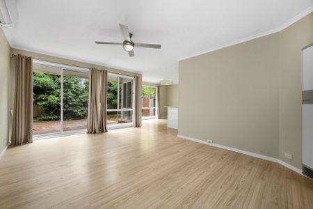 6/17 Elm Way, Jerrabomberra - Photo 4