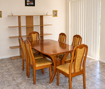 3 Bedroom Unit - Fairways Location - Photo 2