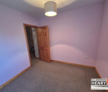 6 Gleanniseal, Cabragh, Dungannon, BT70 3BE - Photo 3