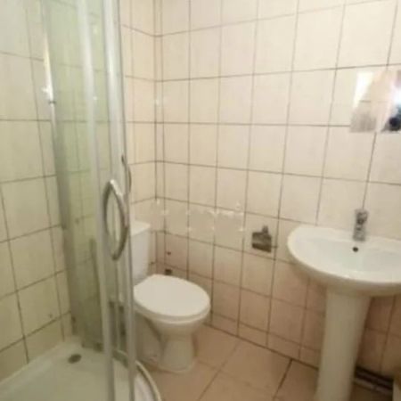 Studio Flat, Christchurch Road, IG1 - Photo 4