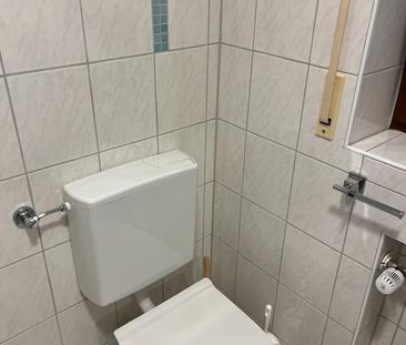 74182 Obersulm - Willsbach Top EG 2 Zi Whg an Wochenendheimfahrer - Photo 1