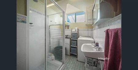 Low Maintenance Living - Photo 5