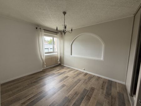 Location Appartement 3 pièces 70m² ALTKIRCH 68130 - Photo 4
