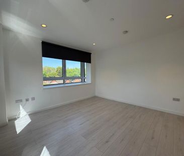 Priest Street, Priest Street, Old Hill, B64 - Photo 3