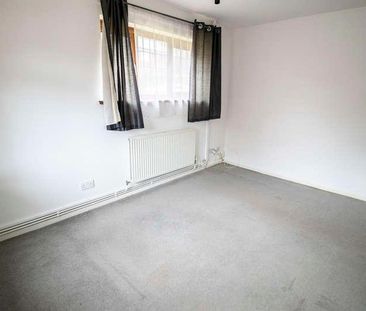 Tangmere Drive, Cardiff, CF5 - Photo 6