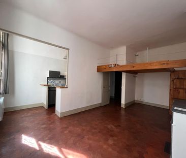Location Appartement 1 pièce 34m² AIX EN PROVENCE 13100 - Photo 3