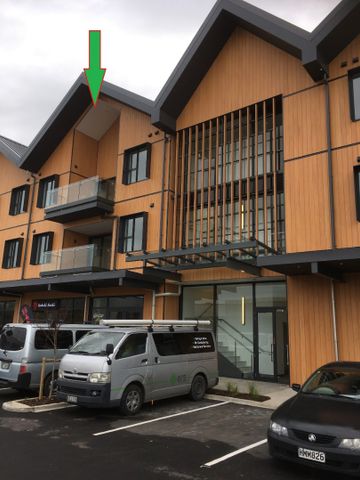 Stylish apartment living in the heart of Cambridge! - Photo 5