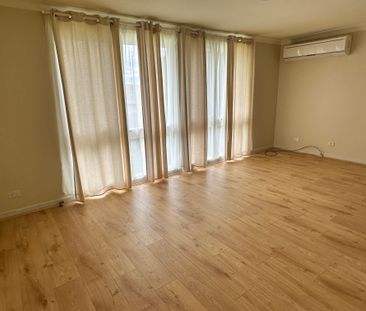 Charming 3-Bedroom Home in Eschol Park - Photo 1