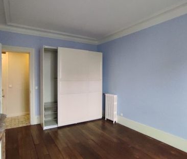 APPARTEMENT 4 PIECES - BOIS-COLOMBES - Photo 1