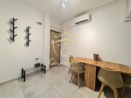 Διαμέρισμα για ενοικίαση Πειραιάς - Κέντρο (Κέντρο - Λιμάνι) - Photo 2