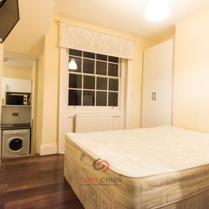 Wyndham Street, Marylebone, London, W1H - Photo 2