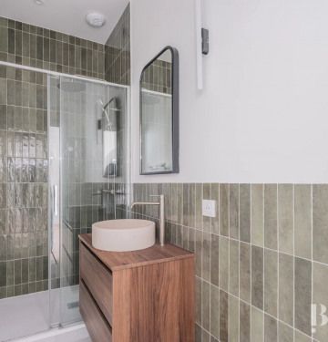 Appartement • Provence Opéra - Photo 5