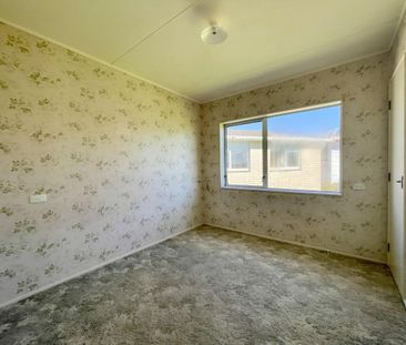 Must-see on Miro - Photo 4