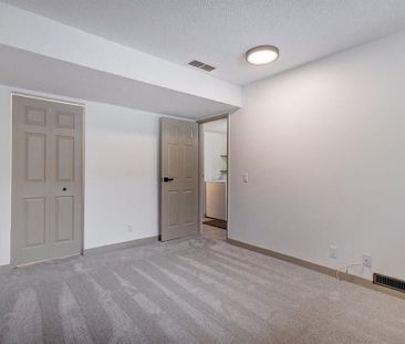 306 - 11010 Bonaventure Drive South East, Calgary - Photo 3