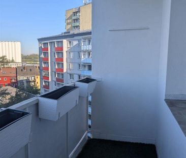 Pronájem bytu 1+1 32 m² - Photo 5
