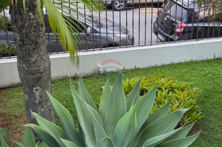 Apartamento para locação no Campo Belo - Foto 4