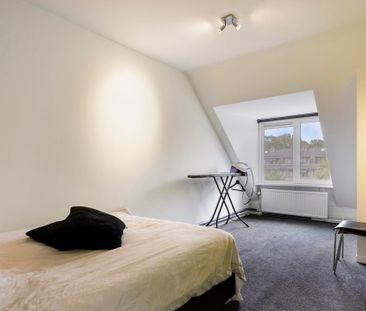 Te huur: Huis Fagelstraat in Leiden - Photo 1