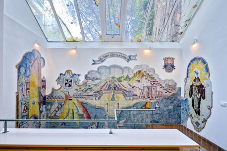 Appartement atypique - 2ch - 2sdb -152m² - Foto 4