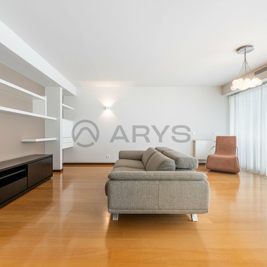 Apartamento T3 em Braga - Photo 1