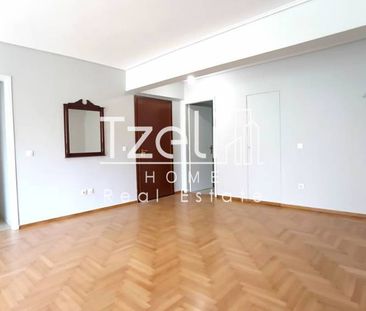 Διαμέρισμα 121 τ.μ. για ενοικίαση, Αθήνα - Κέντρο, Κυψέλη - Photo 5