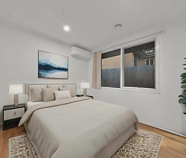 70 Oaktree Drive Drive, Hampton Park VIC - Photo 3