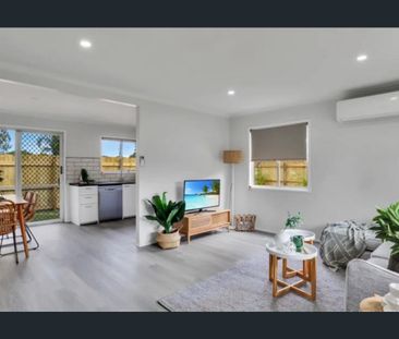 45 Avocado Drive, Caboolture South, Qld 4510 - Photo 5