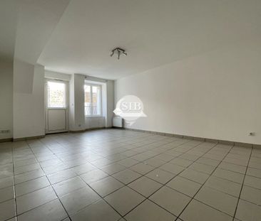 Location Appartement 2 pièces 45m² VERT LE GRAND 91810 - Photo 1