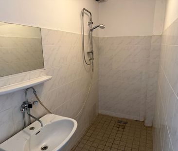 Barnsteenstraat 25 - Photo 4