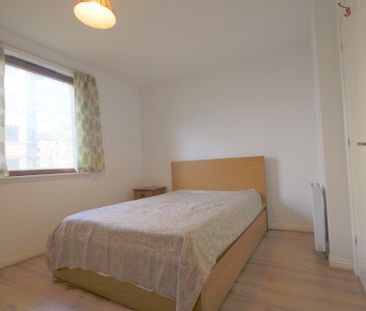 Dorset Place, Merchiston, Edinburgh, EH11 - Photo 3