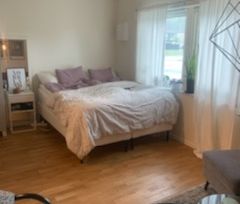 Hägervägen, Jönköping - Foto 5