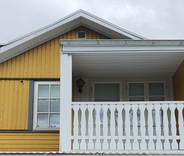 Nygårdsplatån, Vagnhärad - Photo 3