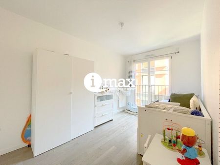 Location Appartement PUTEAUX - - Photo 4