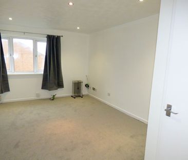 1 bed flat to rent in Cook Close, South Shields, NE33 - Photo 6