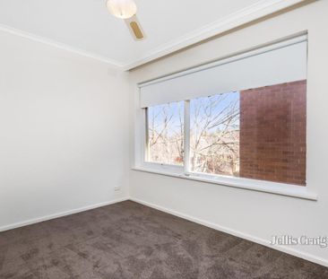 6/2 Grandview Grove, Carnegie - Photo 1
